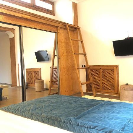Utopia Hotel Bakü Dış mekan fotoğraf